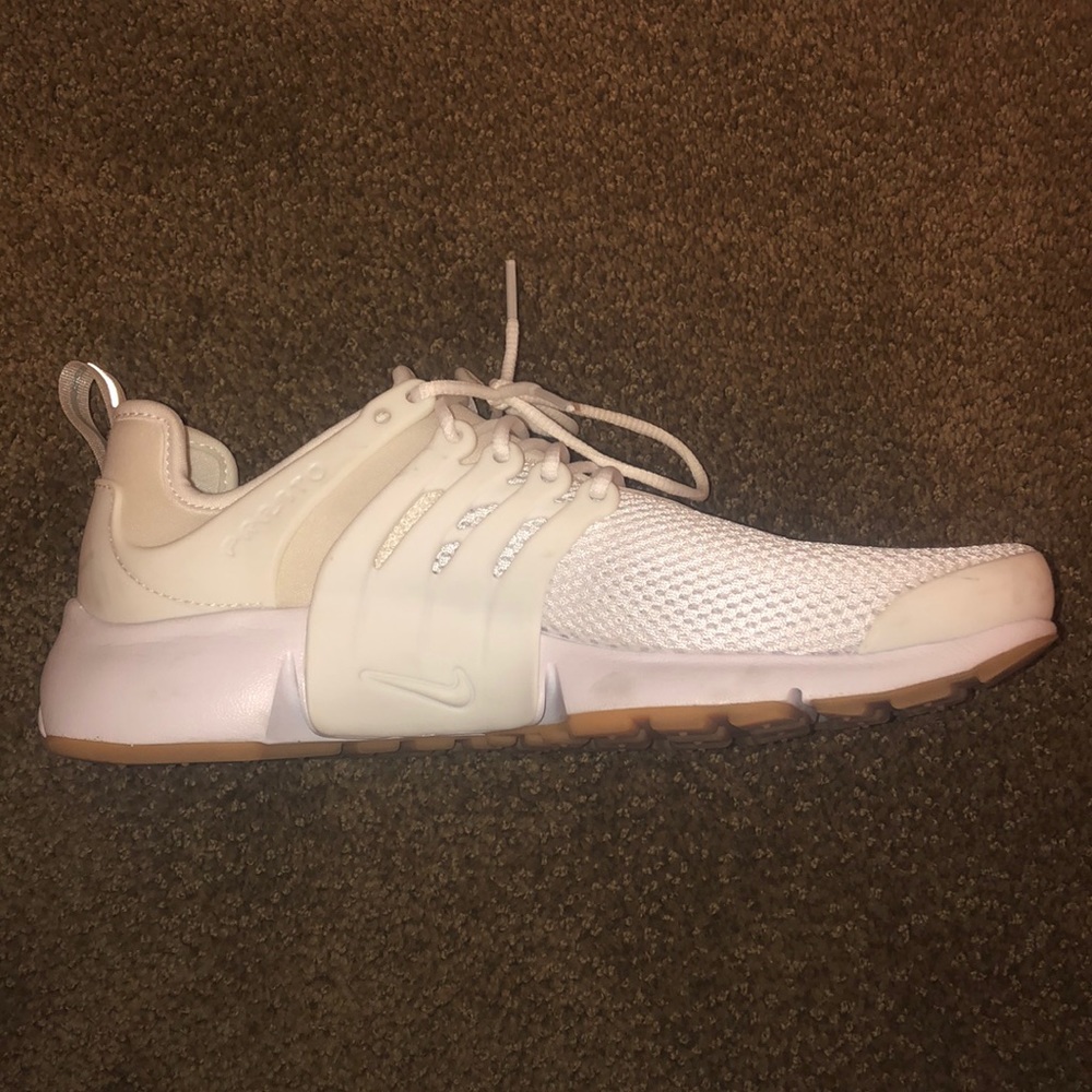 Nike Air Presto Shoes